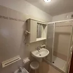 Haus Piller Cottrer Pietro * Саппада