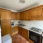 Haus Piller Cottrer Pietro Апартаменты *
