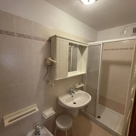 Haus Piller Cottrer Pietro * Sappada